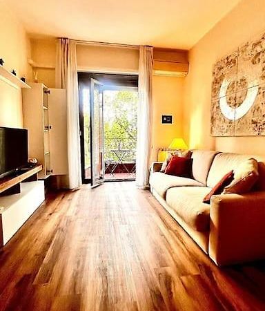 Milano Navigli Bocconi Naba Iulm Ied-Design Apartman Kültér fotó