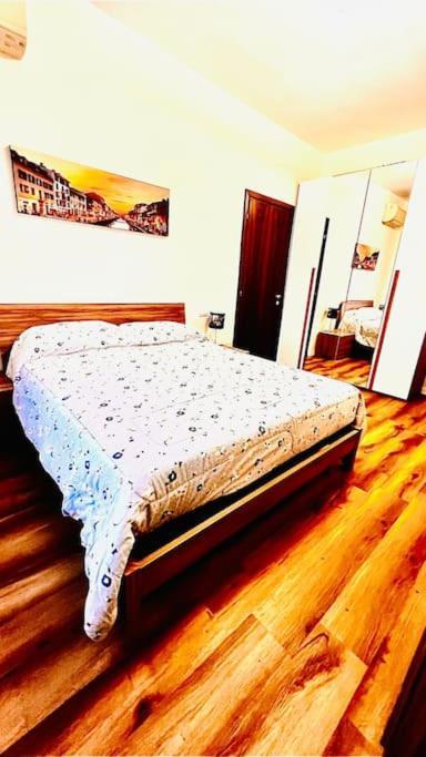 Milano Navigli Bocconi Naba Iulm Ied-Design Apartman Kültér fotó