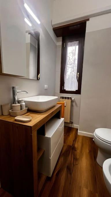 Milano Navigli Bocconi Naba Iulm Ied-Design Apartman Kültér fotó
