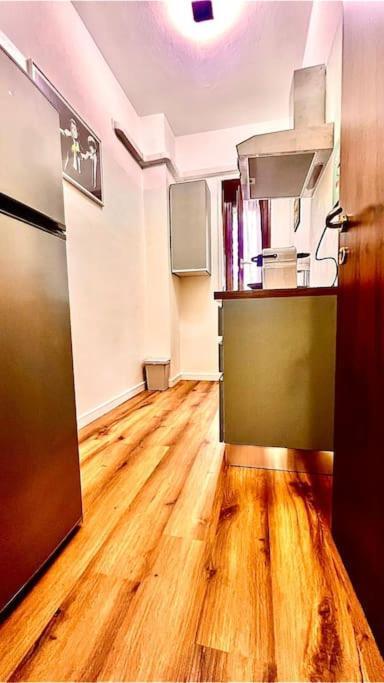 Milano Navigli Bocconi Naba Iulm Ied-Design Apartman Kültér fotó