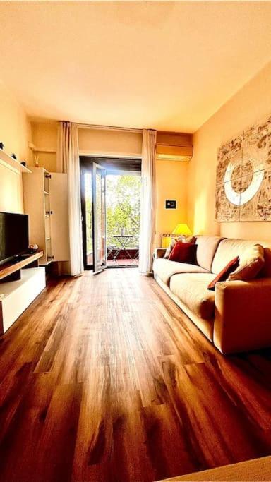 Milano Navigli Bocconi Naba Iulm Ied-Design Apartman Kültér fotó