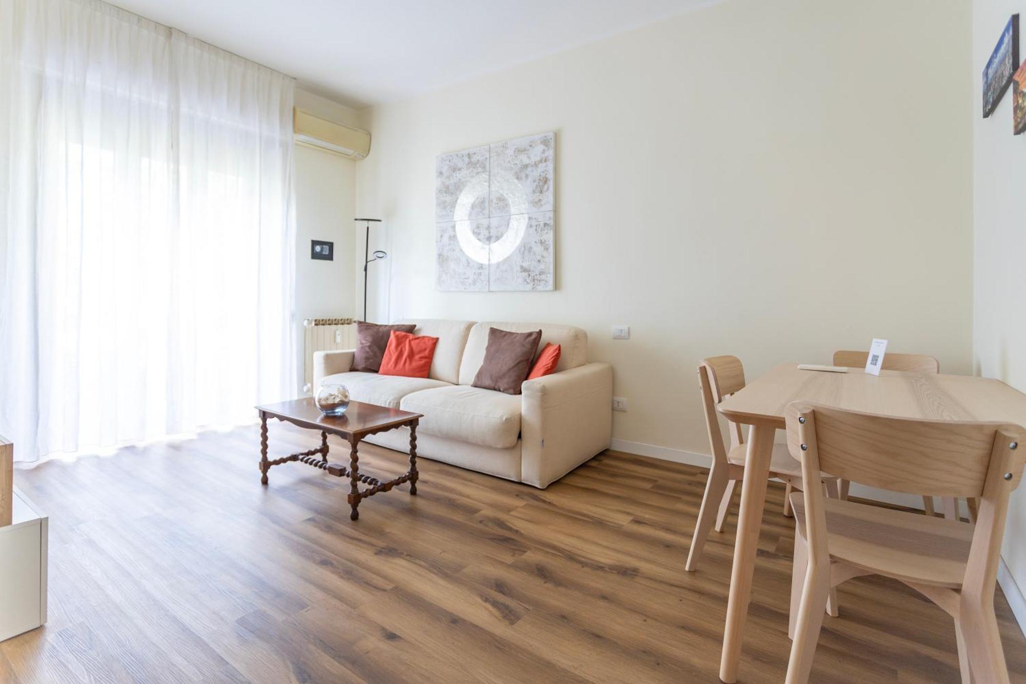 Milano Navigli Bocconi Naba Iulm Ied-Design Apartman Kültér fotó